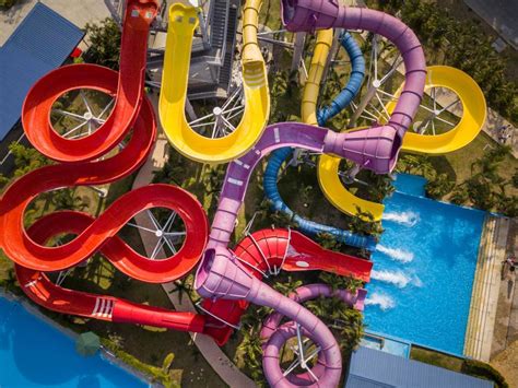 aqua planet clark entrance|Aqua Planet Waterpark Ticket with Optional Add Ons .